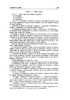 giornale/VEA0007432/1942/unico/00000169