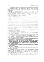 giornale/VEA0007432/1942/unico/00000170