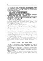 giornale/VEA0007432/1942/unico/00000172