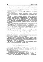 giornale/VEA0007432/1942/unico/00000174