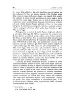 giornale/VEA0007432/1942/unico/00000202