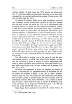 giornale/VEA0007432/1942/unico/00000204