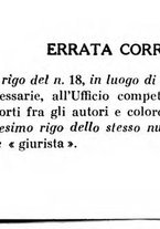 giornale/VEA0007432/1942/unico/00000223