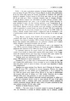giornale/VEA0007432/1942/unico/00000232