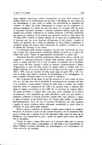 giornale/VEA0007432/1942/unico/00000233