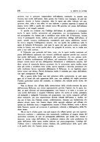 giornale/VEA0007432/1942/unico/00000236