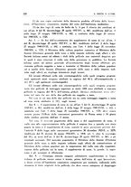 giornale/VEA0007432/1942/unico/00000246