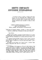 giornale/VEA0007432/1942/unico/00000249