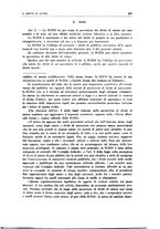 giornale/VEA0007432/1942/unico/00000251