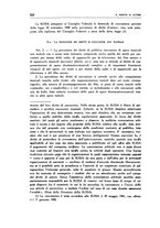 giornale/VEA0007432/1942/unico/00000252