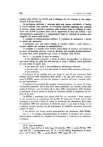 giornale/VEA0007432/1942/unico/00000254