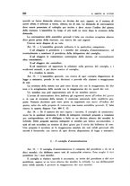 giornale/VEA0007432/1942/unico/00000256