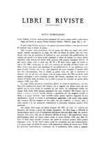 giornale/VEA0007432/1942/unico/00000260