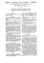 giornale/VEA0007432/1942/unico/00000265