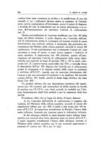 giornale/VEA0007432/1942/unico/00000278