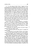 giornale/VEA0007432/1942/unico/00000279