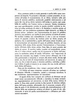 giornale/VEA0007432/1942/unico/00000286