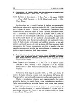 giornale/VEA0007432/1942/unico/00000300