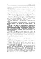giornale/VEA0007432/1942/unico/00000308