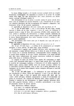 giornale/VEA0007432/1942/unico/00000309