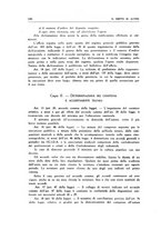 giornale/VEA0007432/1942/unico/00000310