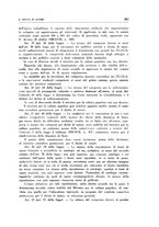 giornale/VEA0007432/1942/unico/00000311