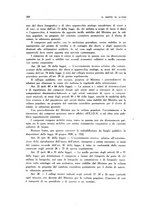 giornale/VEA0007432/1942/unico/00000312