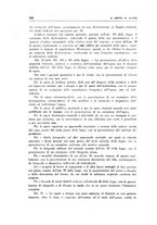 giornale/VEA0007432/1942/unico/00000314