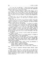 giornale/VEA0007432/1942/unico/00000316