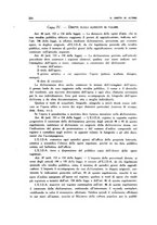 giornale/VEA0007432/1942/unico/00000318