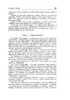 giornale/VEA0007432/1942/unico/00000319