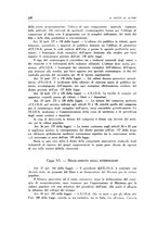 giornale/VEA0007432/1942/unico/00000320