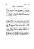 giornale/VEA0007432/1942/unico/00000322