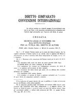 giornale/VEA0007432/1942/unico/00000332