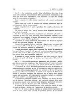 giornale/VEA0007432/1942/unico/00000338