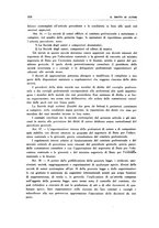 giornale/VEA0007432/1942/unico/00000340