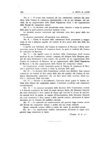 giornale/VEA0007432/1942/unico/00000344