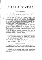 giornale/VEA0007432/1942/unico/00000349