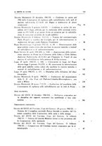 giornale/VEA0007432/1942/unico/00000357