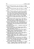giornale/VEA0007432/1942/unico/00000358