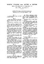 giornale/VEA0007432/1942/unico/00000363
