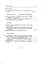 giornale/VEA0007432/1943/unico/00000021