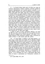 giornale/VEA0007432/1943/unico/00000024