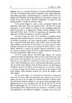 giornale/VEA0007432/1943/unico/00000026