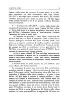 giornale/VEA0007432/1943/unico/00000027