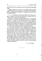 giornale/VEA0007432/1943/unico/00000028