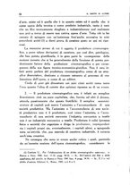 giornale/VEA0007432/1943/unico/00000030