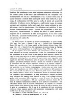 giornale/VEA0007432/1943/unico/00000031