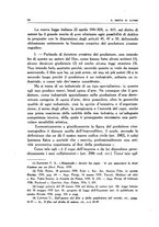 giornale/VEA0007432/1943/unico/00000032