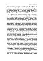 giornale/VEA0007432/1943/unico/00000038